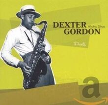 Duels von Gordon,Dexter | CD | Zustand sehr gut