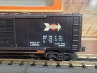Picture 10 of 24