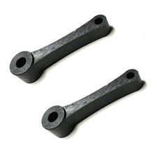 kompatibel f&uuml;r MERCEDES A Klasse B KLASSE W169 W245 Schiebedach Reparatur hebel