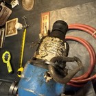 REL-425/C Hydraulic Impact Wrench Pneumatic Air Tool REL-425/b   (B34) — photo 6