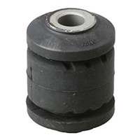 Ctr Querlenkerlager GV0157 FüR Hyundai I30 Gd Veloster Fs Elantra 5 Md Ud I40 1
