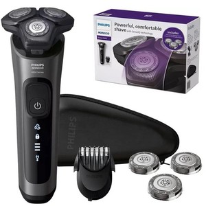 Philips Norelco Shaver 9400 | eBay