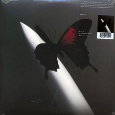 VINYL Post Malone - Twelve Carat Toothache