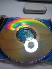 SEGA Dreamcast Console Lot, 5 Controllers, Memory Card, Light Gun, Casting Rod