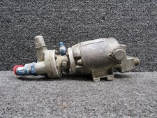 4036a Weldon Tool Company Pump Assembly