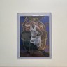 2022-23 Panini Select - Concourse Bam Adebayo #57 Blue Prizm
