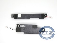 5SB0S57331 Left and Right Internal Speakers