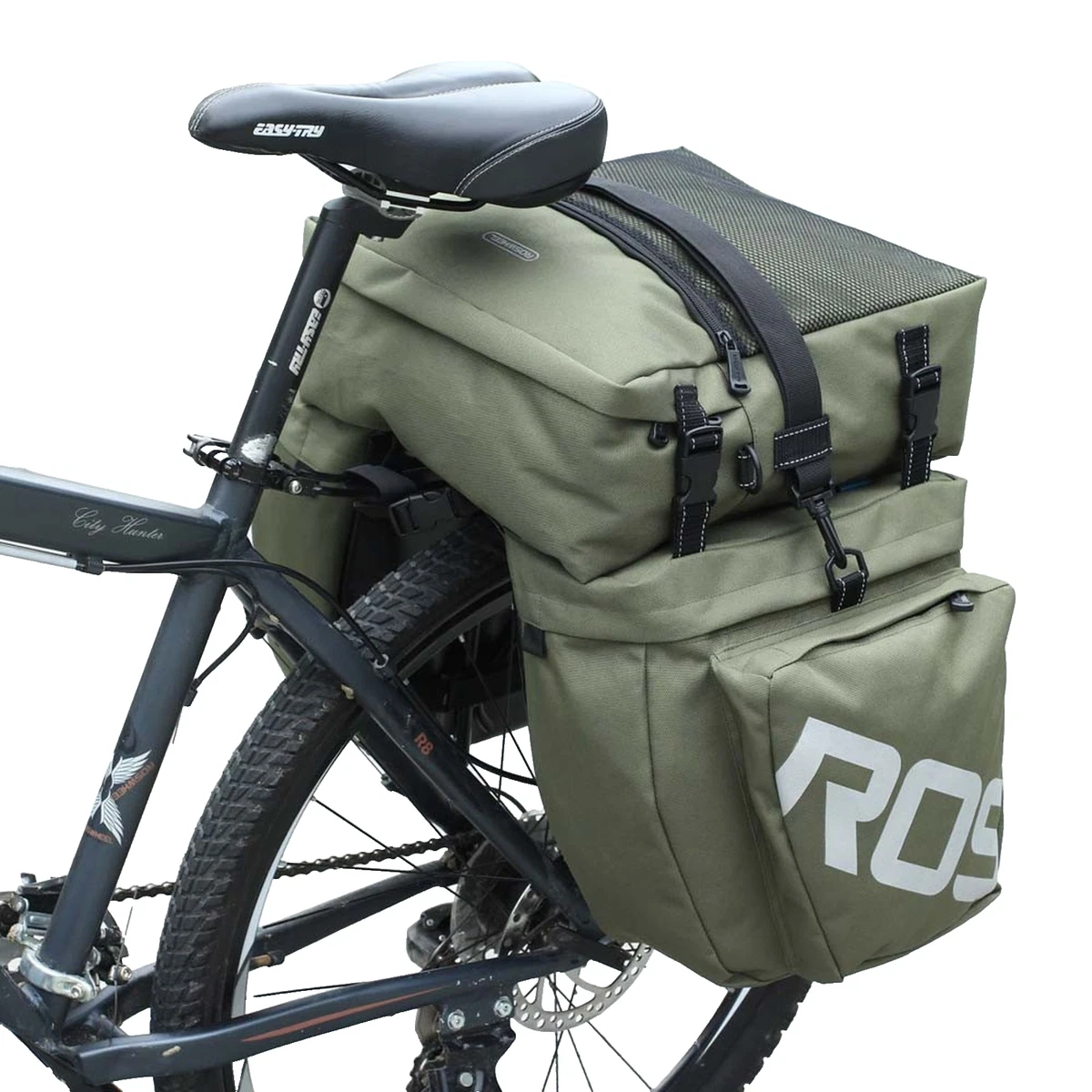 funktion markise Einfach zu montierende Gelenkarmmarkise, Moderne mit einziehbarer für Terrasse und Garten in Blau 350 x 200 cm, wetterfeste Markise mit Aluminiumrahmen KTM Strada 80er Vintage brake lever Color::White Woven Goggle Strap (Black Crux)
