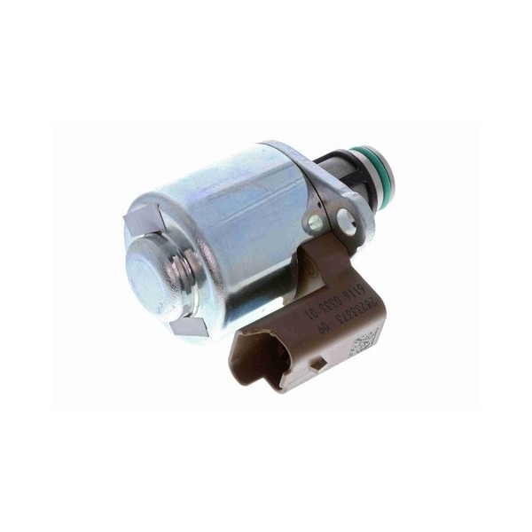 Vemo V25-11-0001 Druckregelventil, Common-Rail-System-image