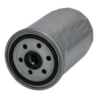 Kraftstofffilter Ashika 30-0H-H03 Anschraubfilter FüR Hyundai Santa FÉ 2 Cm Tl 3
