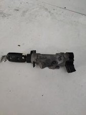 Neiman Volkswagen TRANSPORTER