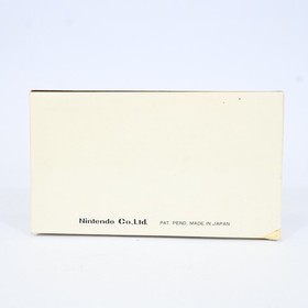 Nintendo Game & Watch Oil Panic OP-51 Multi Screen CIB Vintage Handheld Tested