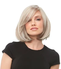 Kristi | Jon Renau Wigs | lace front monofilament hand tied