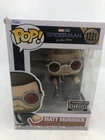 Funko Pop! Vinyl: Marvel - Matt Murdock - Entertainment Earth (Exclusive) #1221
