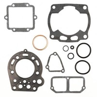 Kawasaki KX 125 H - 90/91 - KIT Dichtungen Oben Motor Prox / 35.4210