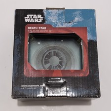 2015 Topps Star Wars Revenge of the Sith 3D Widevision Trading Cards 21