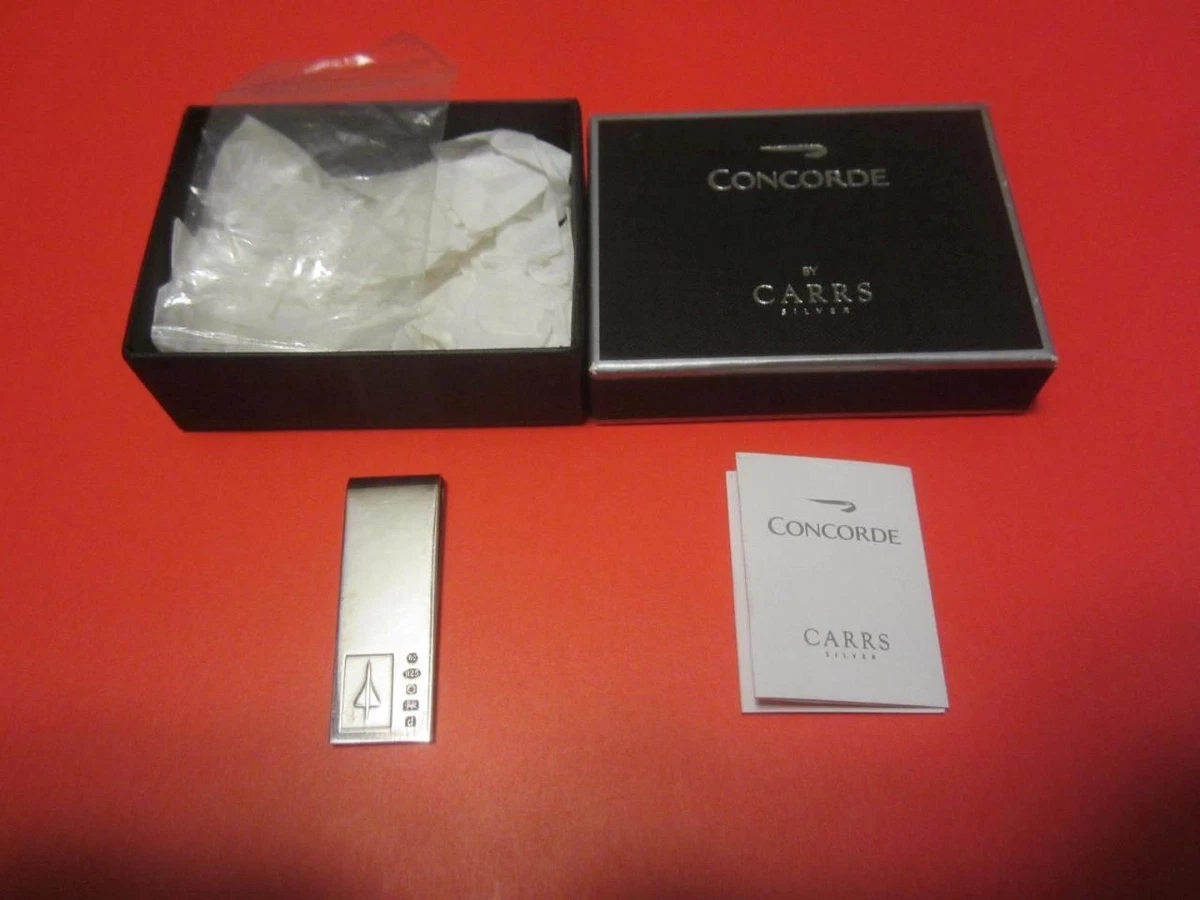 British Airways Collectibles for sale | eBay