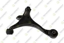Querlenker Vorne Rechts für Honda Civic VII Coupe EM2 Hatchback EU EP EV 00-05
