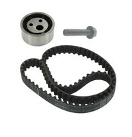 Skf Zahnriemensatz (Vkma 06010) FüR Renault Clio I Twingo Kangoo Ii Nissan