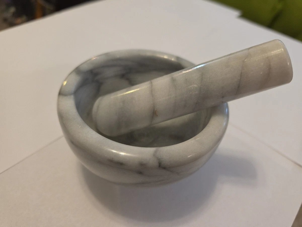 石臼和杵| eBay