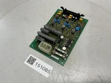 TOSHIBA H0936891 Circuit Board Used #151085