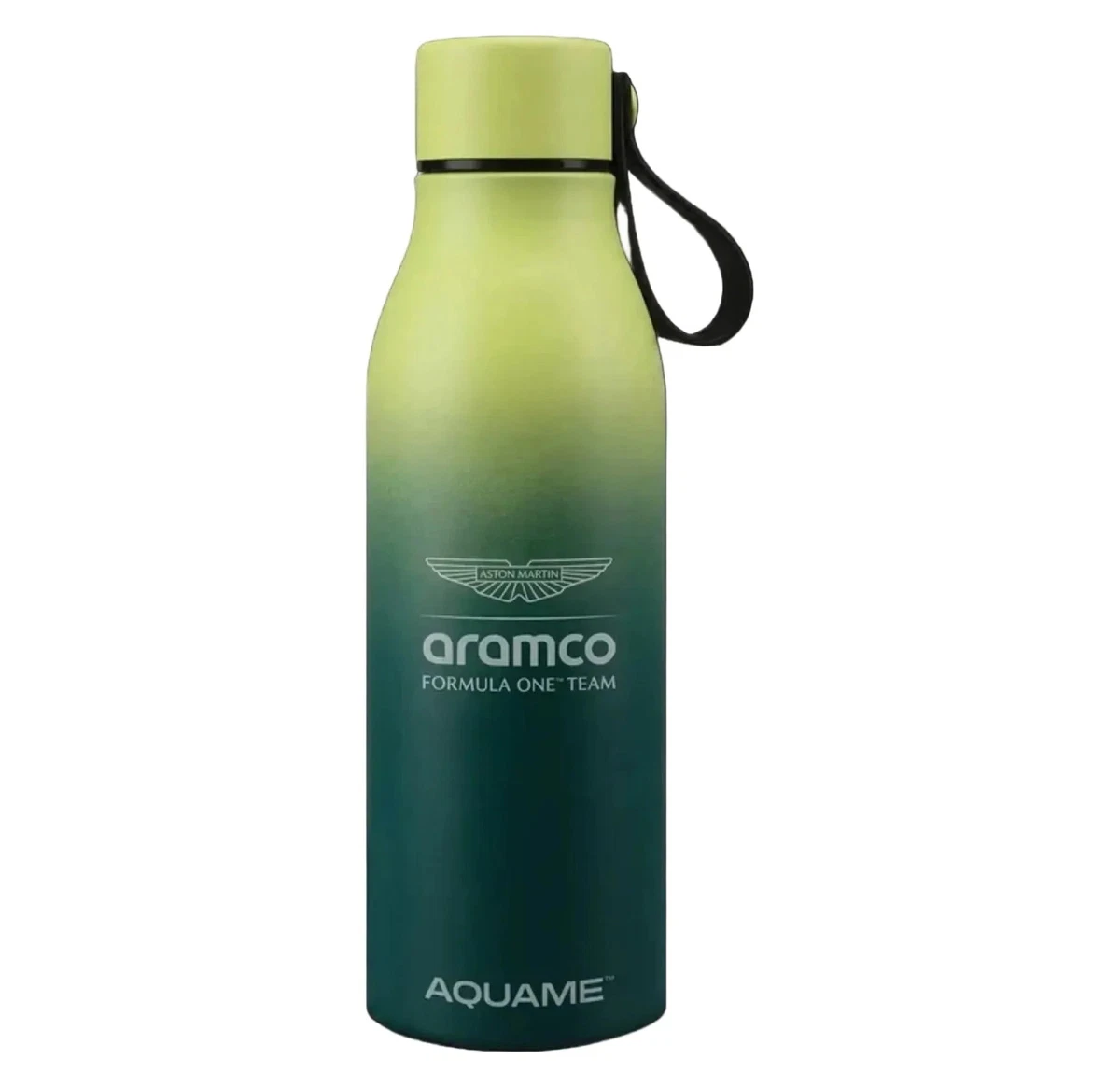 Formula 1 Racing Fan Water Bottles for sale | eBay