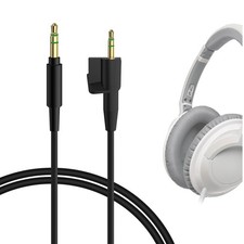 Geekria Audio Cable for Bose AE2, AE2i, AE2w (4 ft)