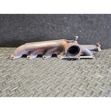 8519607 11628519607 Abgaskrümmer BMW X3 F25 X5 X4 X6 E90 E91 3.0D N57D3