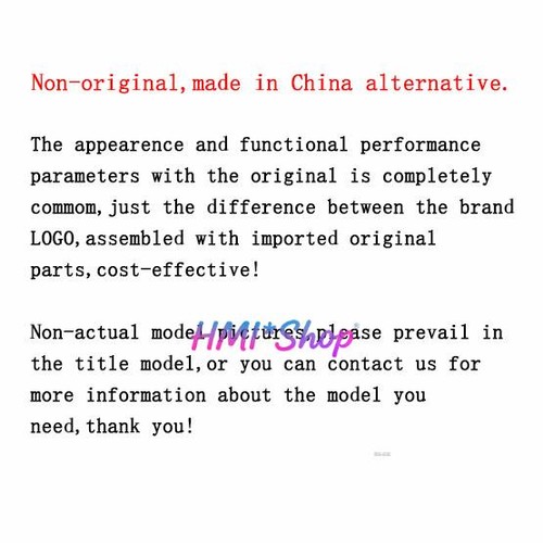 1 Pc. New For EIL580-TN10.5$N.01024.A /11129636 Encoder Replacement - Bild 3 von 3
