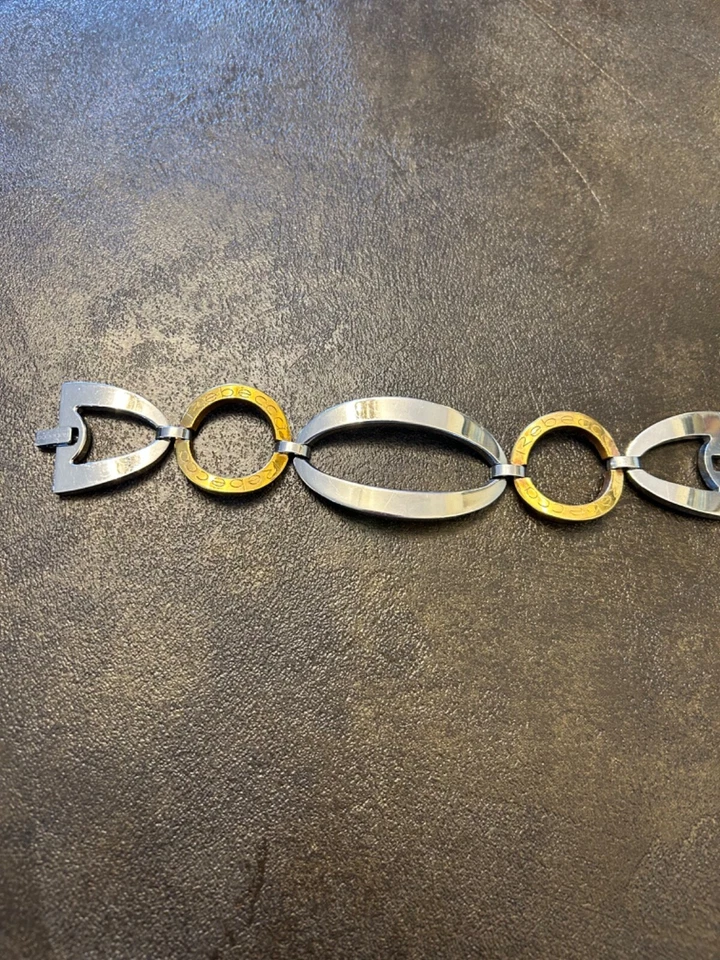 Pulseira de joias - Imagem 2 de 4