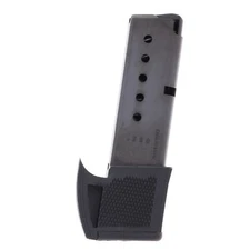 Kel-Tec P3AT .380 ACP 9-Round Magazine Factory w/ Grip Ext P3AT-37