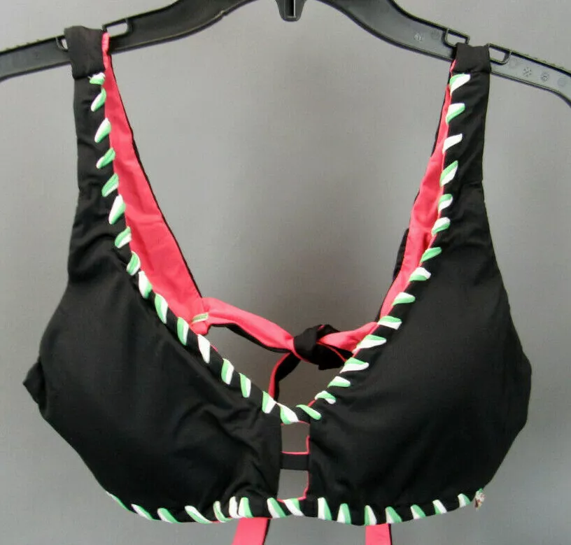 Becca camille swimsuit sales