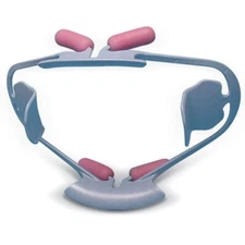 Comfortview Small Size - Lip and Cheek Retractor (2 Pack)