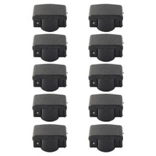 10x Für Harley Twin Cam Steuerkettenspannerschuhe Innen + Außen Händler 2007-14