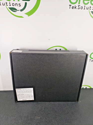 New Open Box Dell Latitude 5550 15.6" Ultra 7 155U 2.69GHz 16GB 512GB Laptop