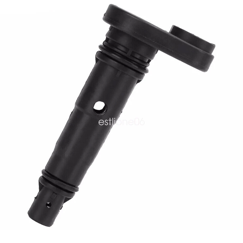 FOR HONDA GENUINE ODYSSEY REPLACEMENT MDX TL PCV VALVE ASSEMBLY OE17130-RCA-A02 - Изображение 4 из 4