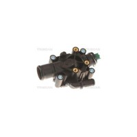 Thermostat, KüHlmittel Triscan 8620 25291 FüR CitroËN Peugeot