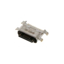 For Xiaomi Redmi 10 Prime Replacement Charging Port UK Stock