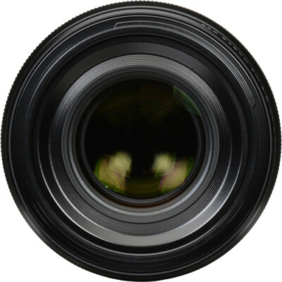 New FUJIFILM XF 80mm f/2.8 R LM OIS WR Macro Lens APS-C | eBay