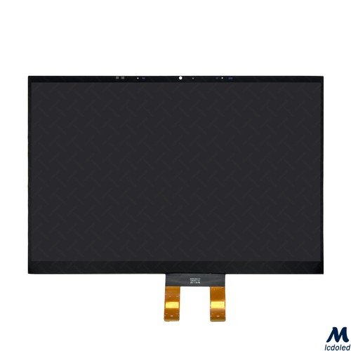 HP EliteBook 1030 G7 LCD Back Cover Palmrest Bottom Case A/C/D Shell IN Nairobi CBD at Deprime