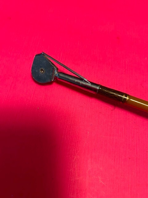 ゴールデンウルフJH100 SABRE 7.0:1 Y0717 Golden Wolf JH100 Sabre 7.0 Basketball Racket Used | eBay