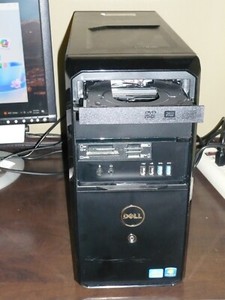 1070 GTX Desktop | eBay 1070 GTX Desktop | eBay