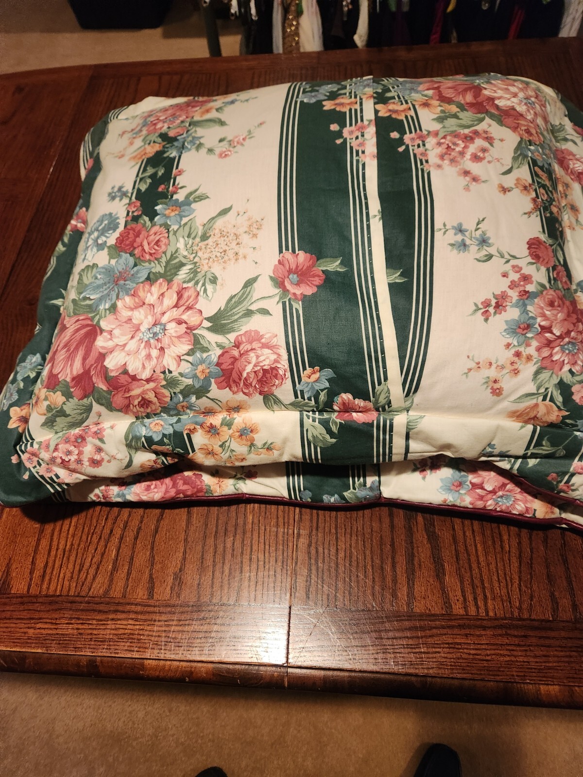 Picture 6 of 10