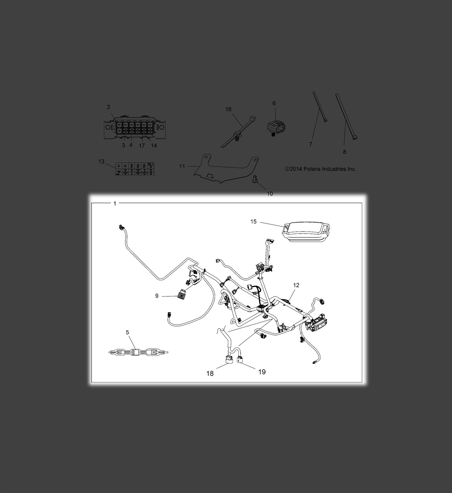 ... Norton Secured - powered by Verisign