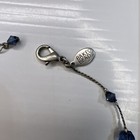 Foto 5 di 8