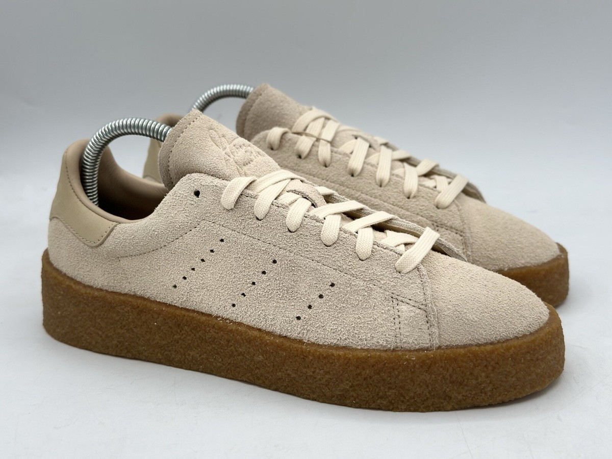 adidas STAN SMITH スタンスミス CREPE HQ6837 楽天市場】adidas Originals アディダス オリジナルス