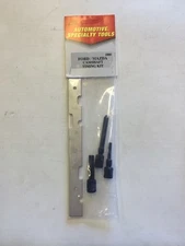 Ford Mazda Camshaft Timing Tool