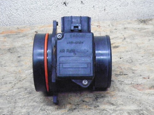 Luftmassenmesser 97BP-12B579-AA / 9609815 FORD Mondeo II Kombi (BNP) 1.8 TD