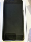 Bild 3 von 21