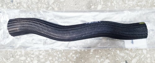 2374109060 патрубок ssangyong 2374109060 патрубок ssangyong